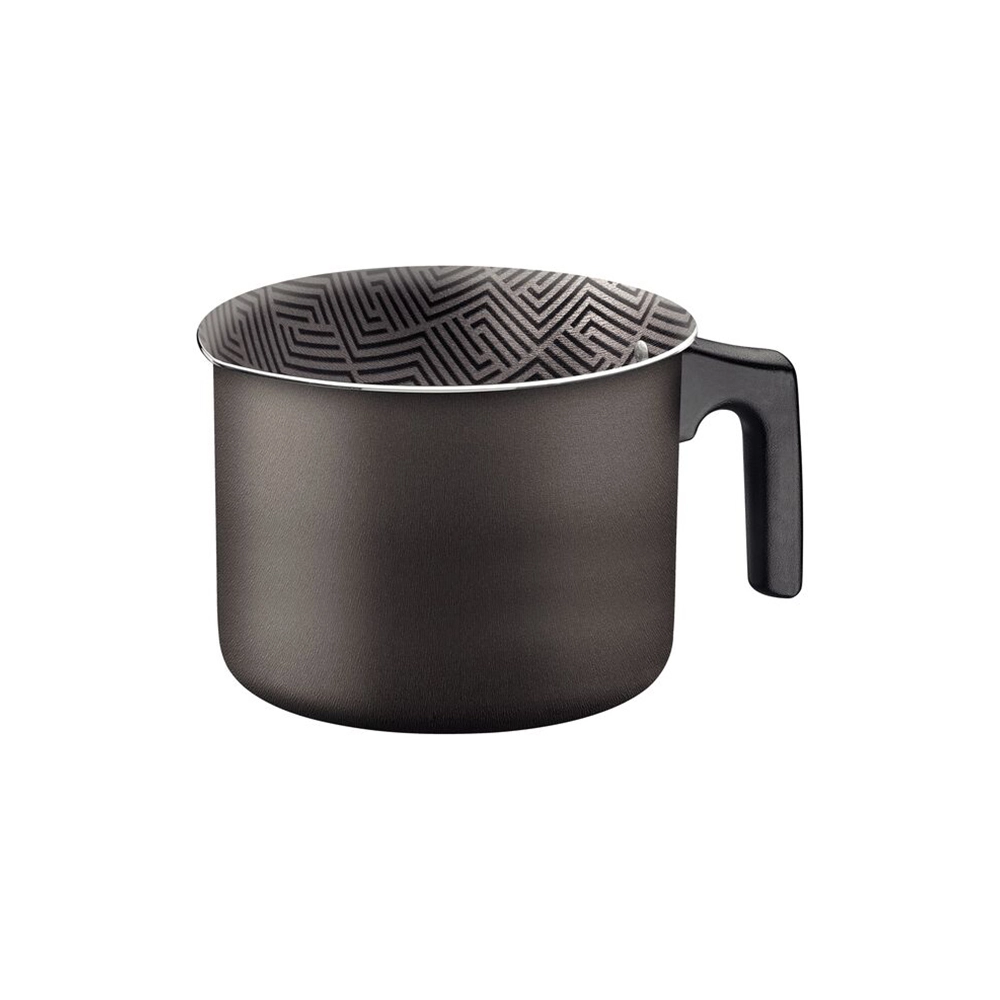 Leiteira Tramontina Paris 2,7 Litros Leiteira Tramontina Paris 2,7 Litros