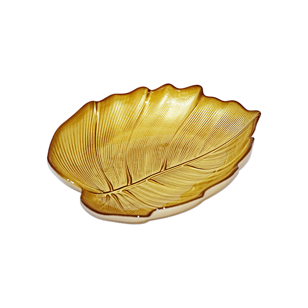 Folha Decorativa Vylux Dekor Elm 21,5 X 17,5 Cm Folha Decorativa Vylux Dekor Elm 21,5 X 17,5 Cm