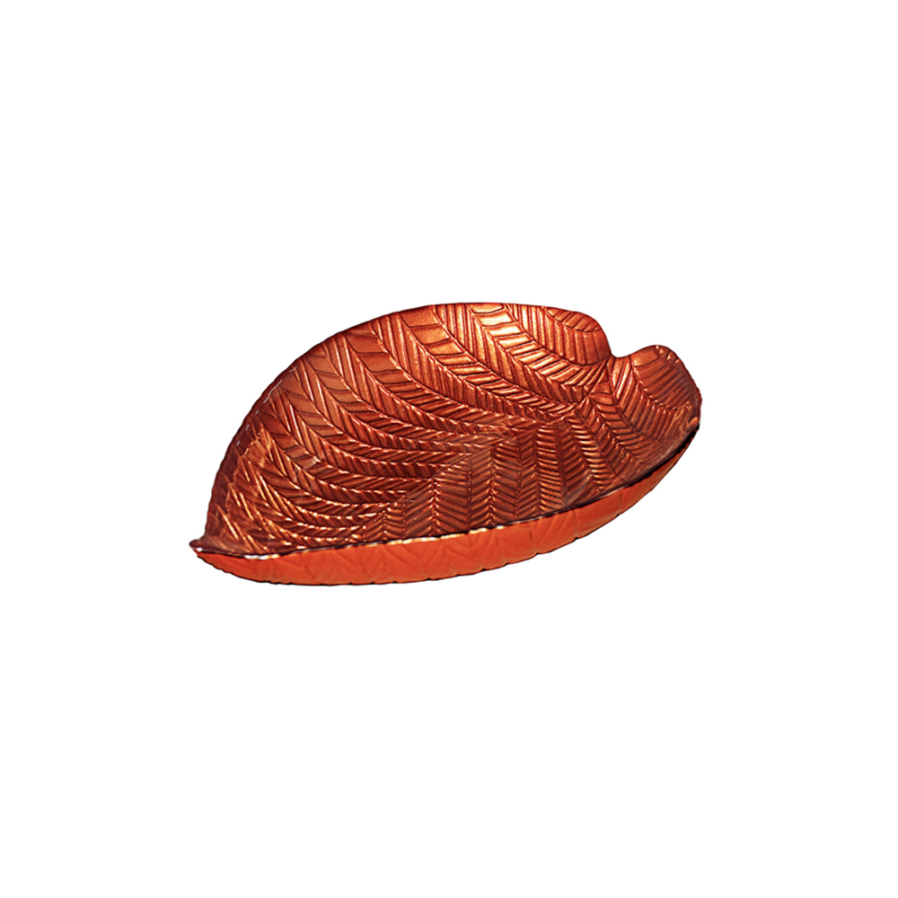 Folha Decorativa Vylux Dekor Tirolo 22 X 16 Cm Folha Decorativa Vylux Dekor Tirolo 22 X 16 Cm