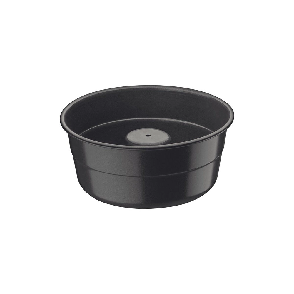 Forma Para Bolo Tramontina Brasil 20 Cm Forma Para Bolo Tramontina Brasil 20 Cm