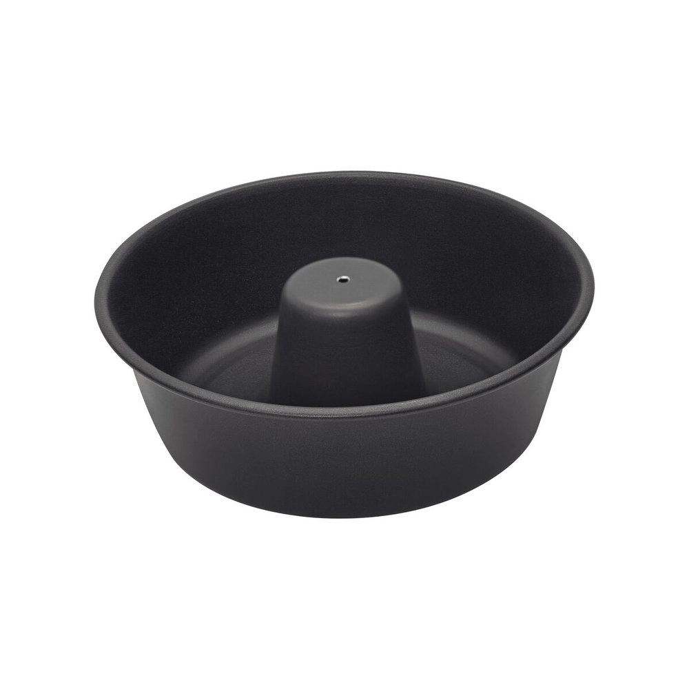 Forma Para Bolo Tramontina Brasil 24 Cm Forma Para Bolo Tramontina Brasil 24 Cm