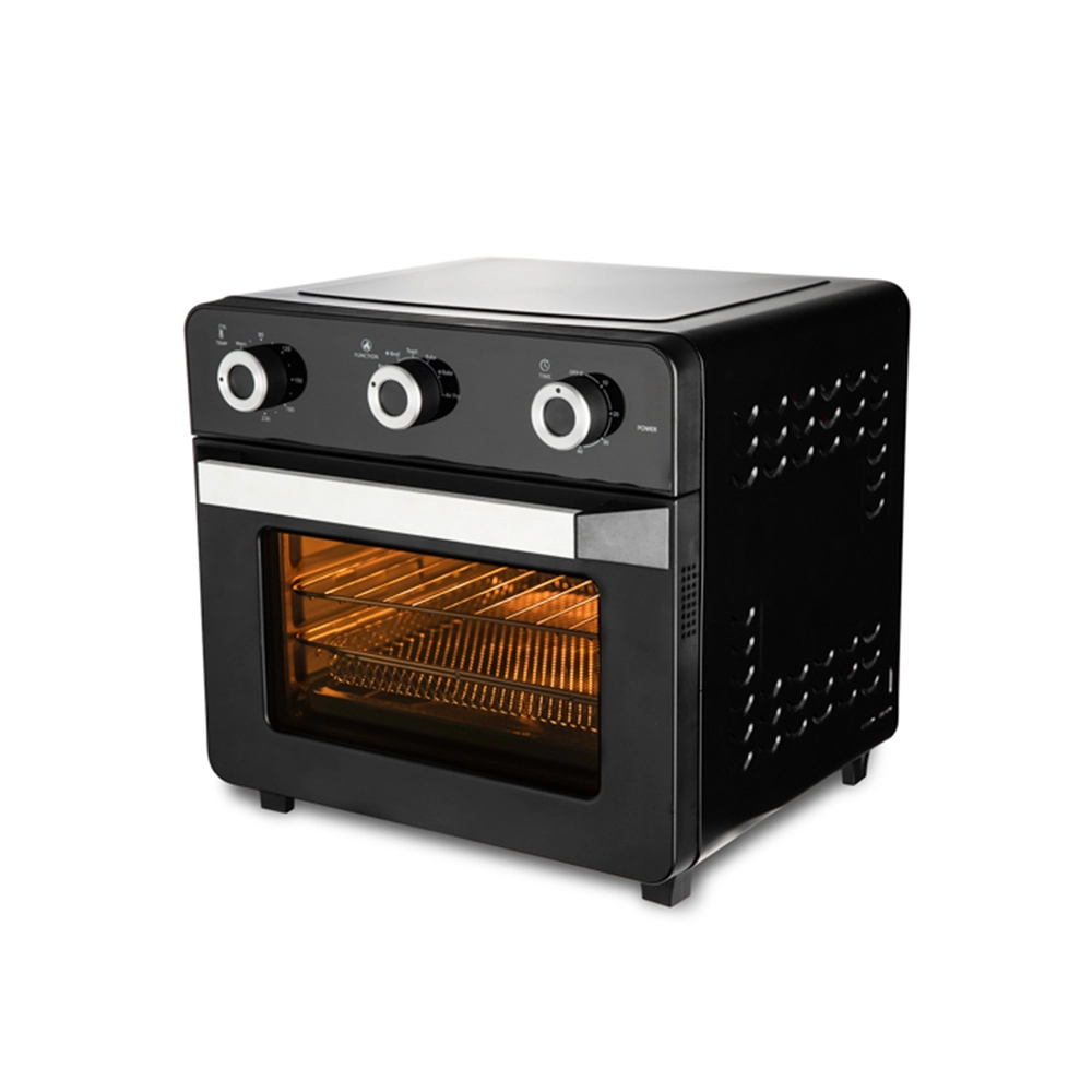 Forno Air Fryer Hamilton Beach 20 Litros Forno Air Fryer Hamilton Beach 20 Litros