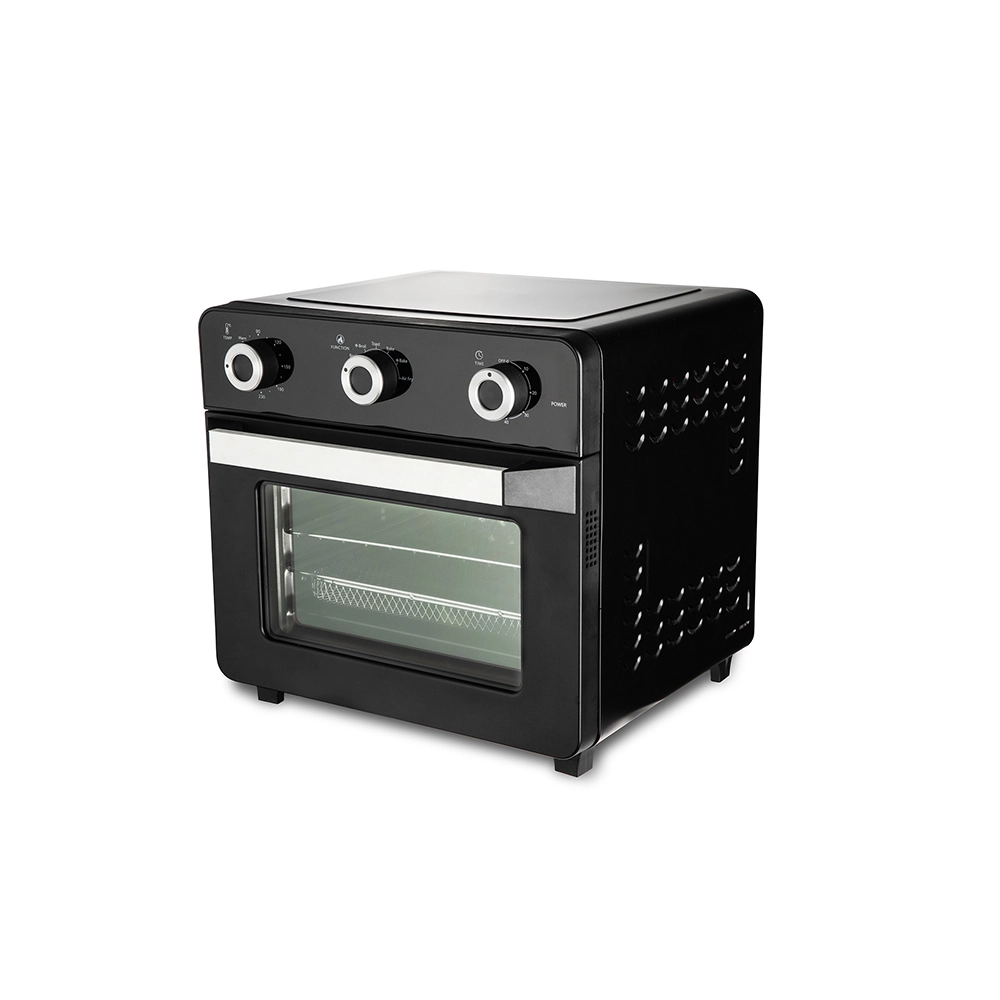 Forno Air Fryer Hamilton Beach 20 Litros Forno Air Fryer Hamilton Beach 20 Litros