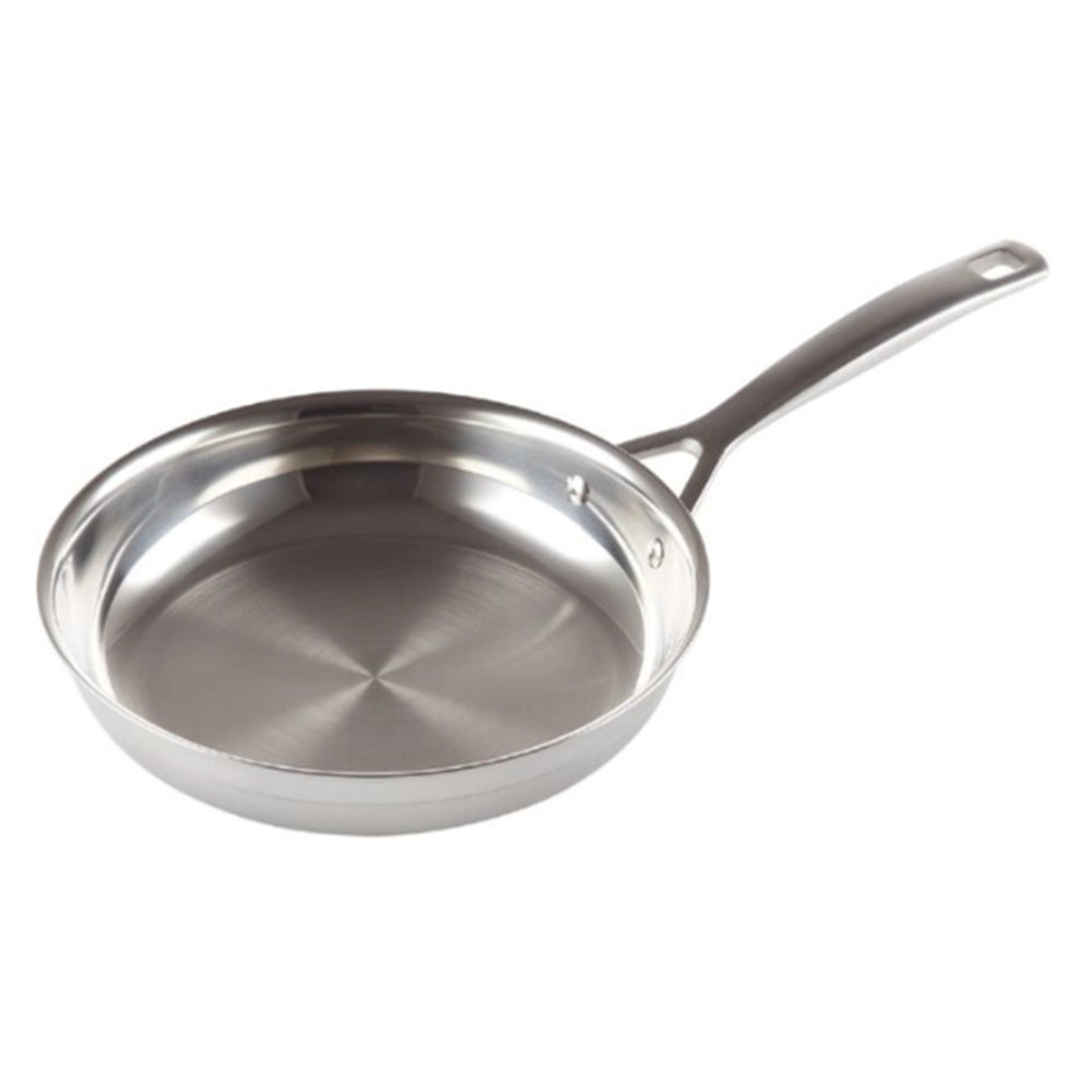 Frigideira Le Creuset Classica 24 Cm