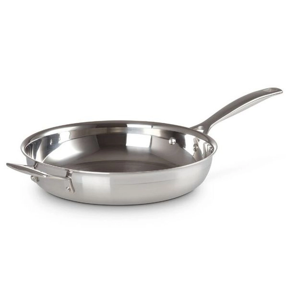 Frigideira Le Creuset Classica 24 Cm