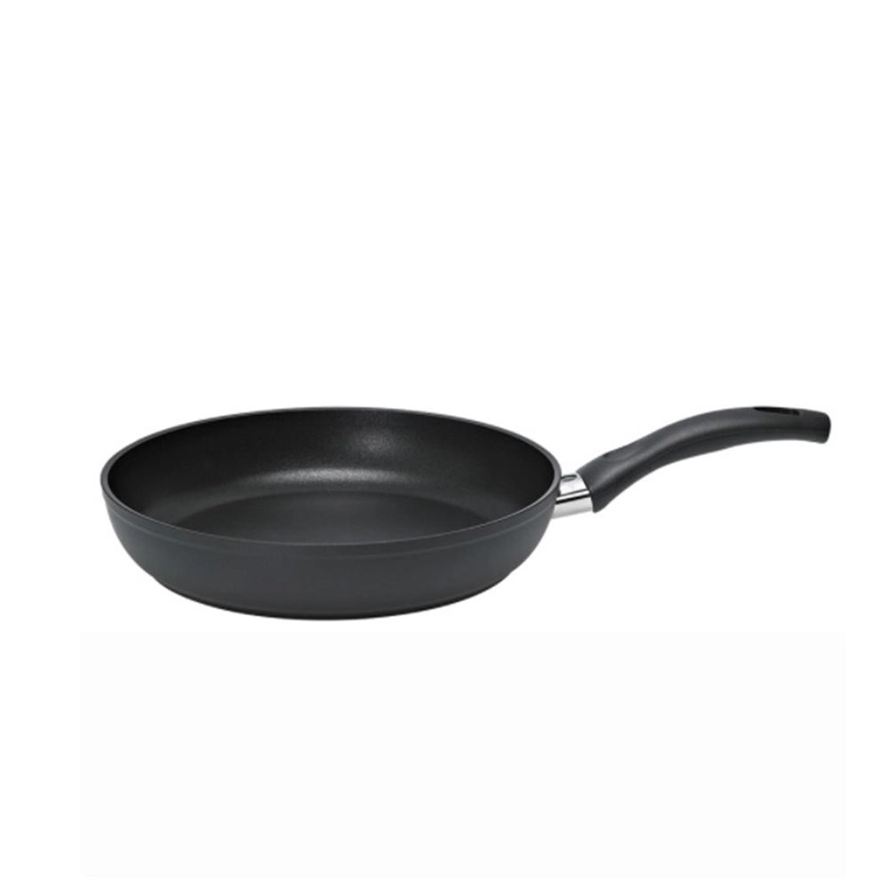 Frigideira Ballarini Rialto 24 Cm