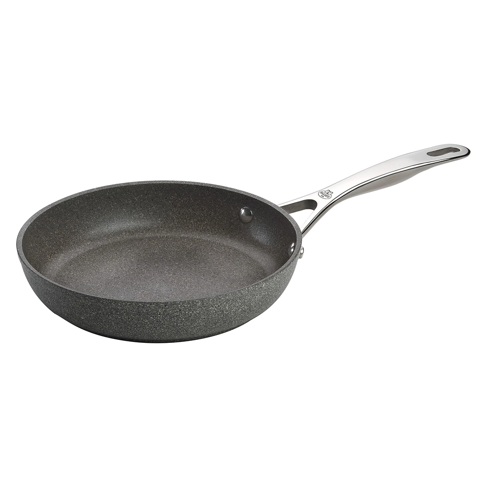 Frigideira Ballarini Salina 24 Cm