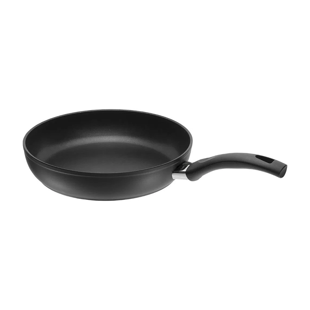 Frigideira Ballarini Thermopoint Rialto 32 Cm Frigideira Ballarini Thermopoint Rialto 32 Cm