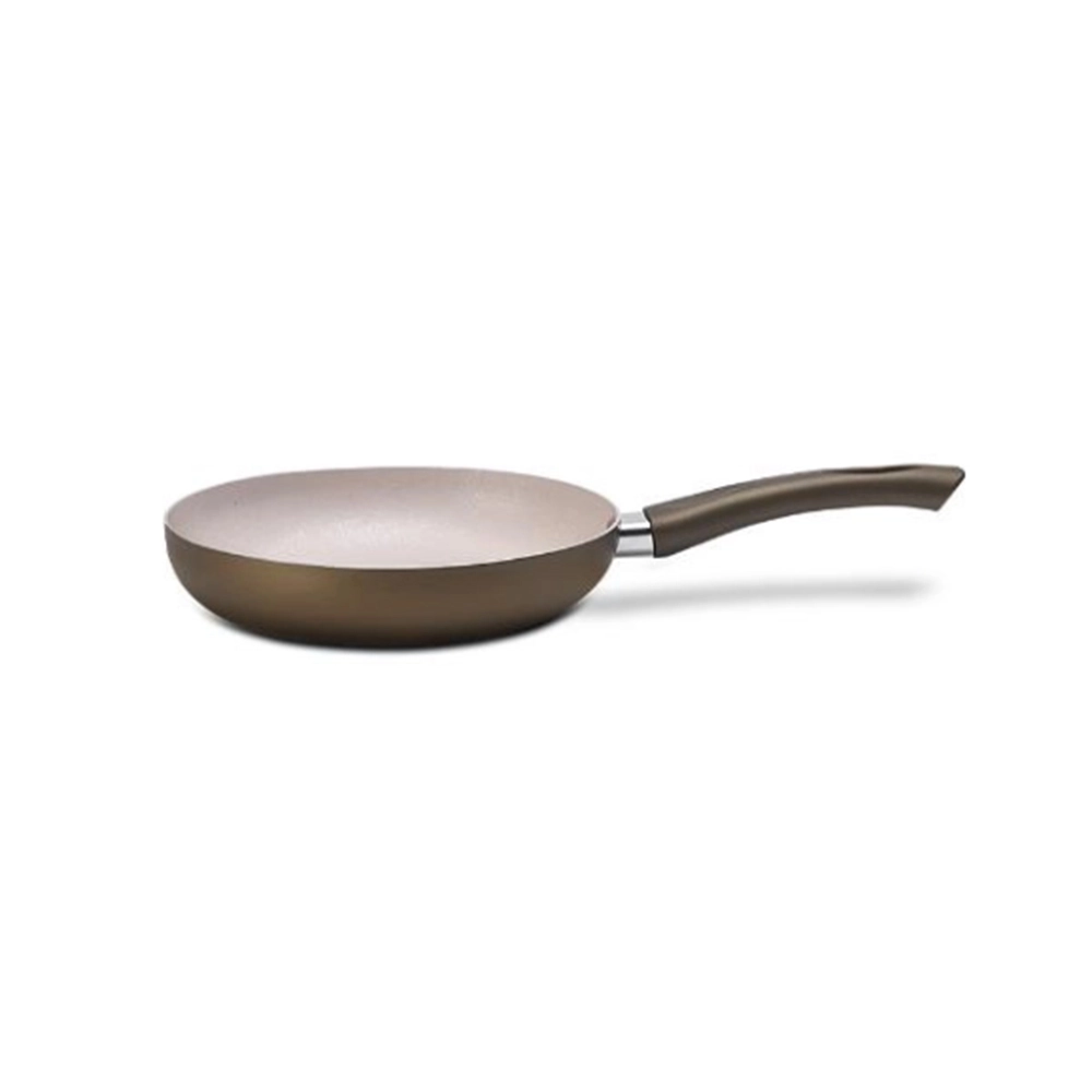 Frigideira Brinox Ceramic Life Antares 20 Cm