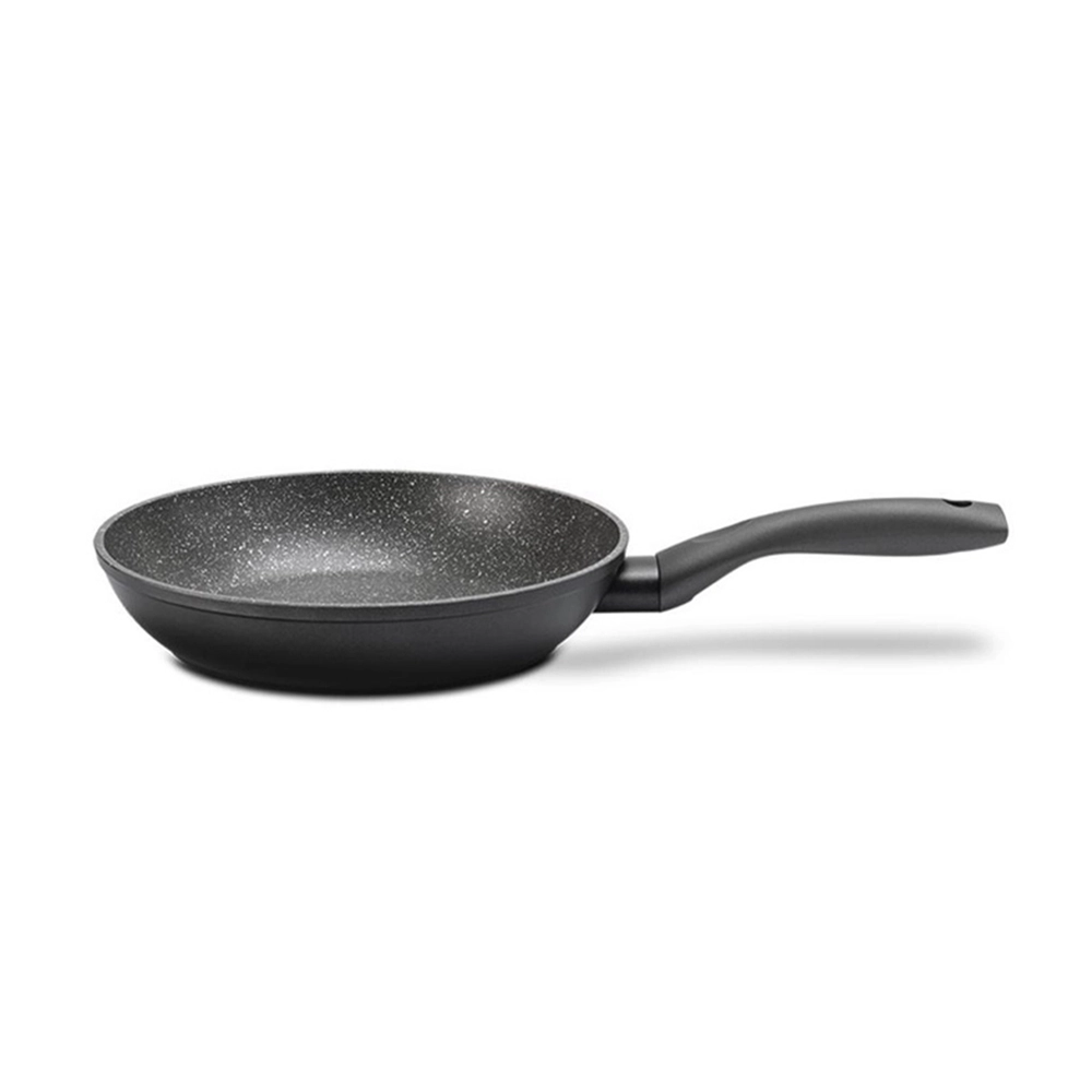 Frigideira Brinox Ceramic Life Orion 20 Cm