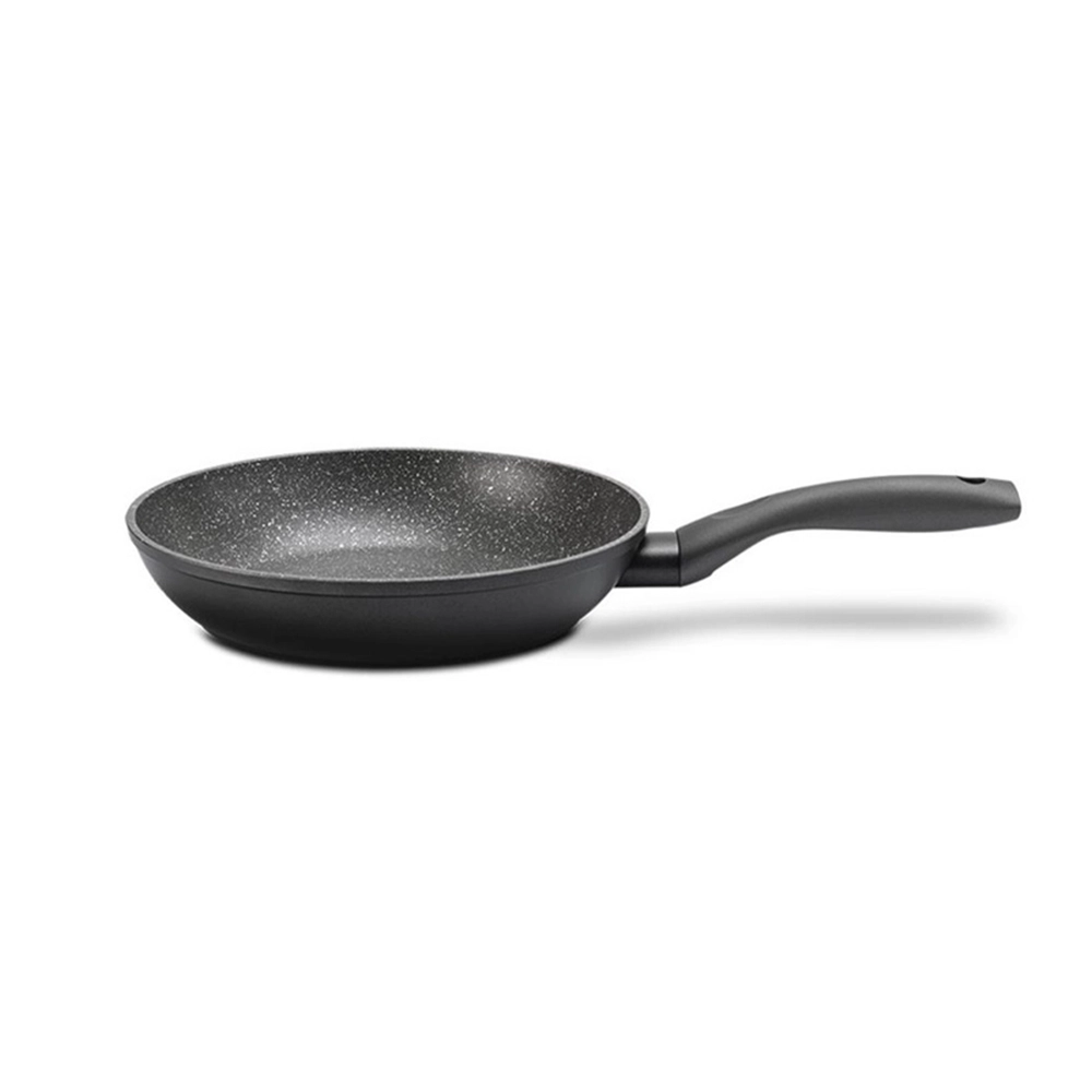 Frigideira Brinox Ceramic Life Orion 24 Cm