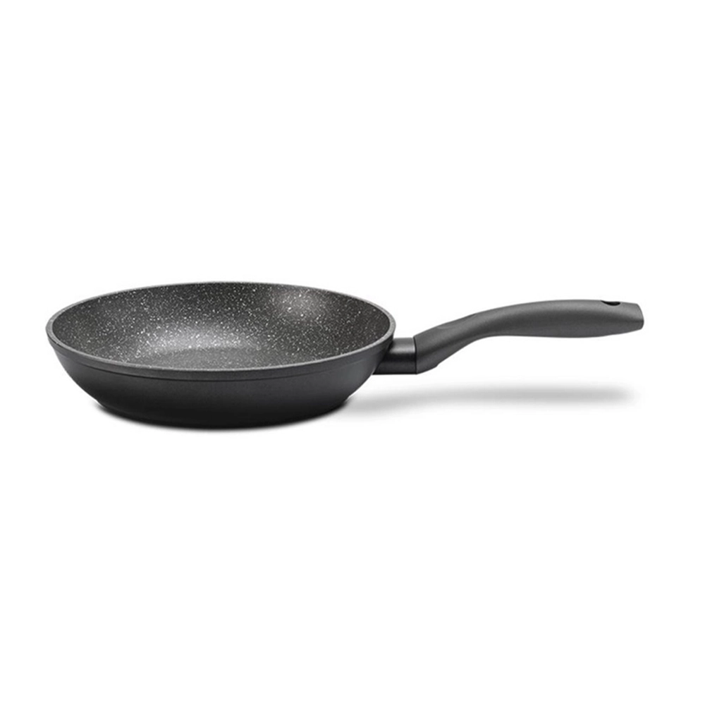 Frigideira Brinox Ceramic Life Orion 28 Cm