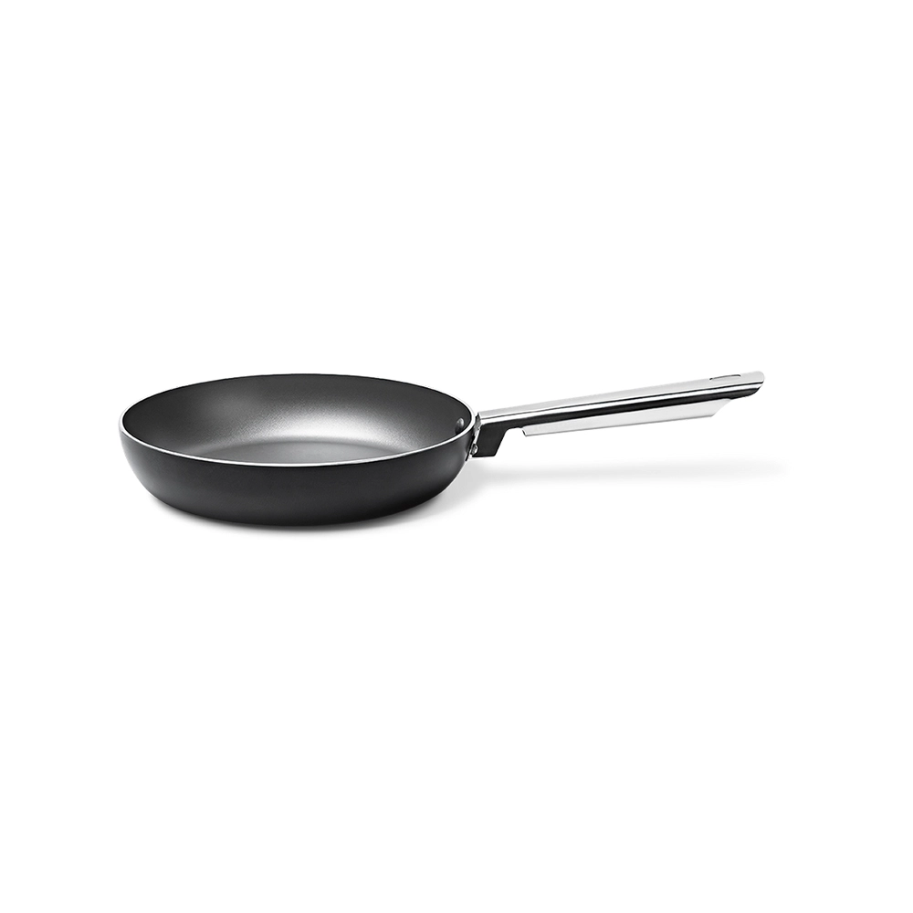 Frigideira Brinox Curry 24 Cm