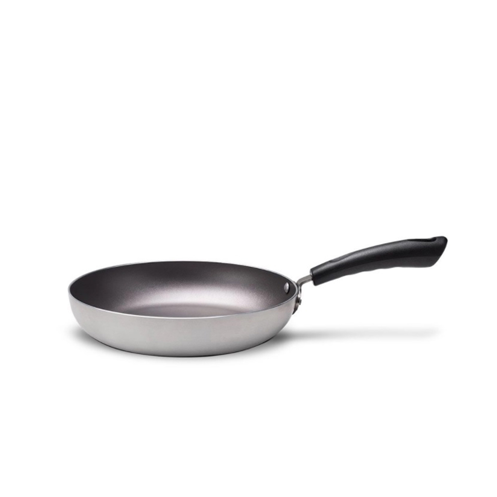 Frigideira Brinox Expert Pro 24 Cm Frigideira Brinox Expert Pro 24 Cm