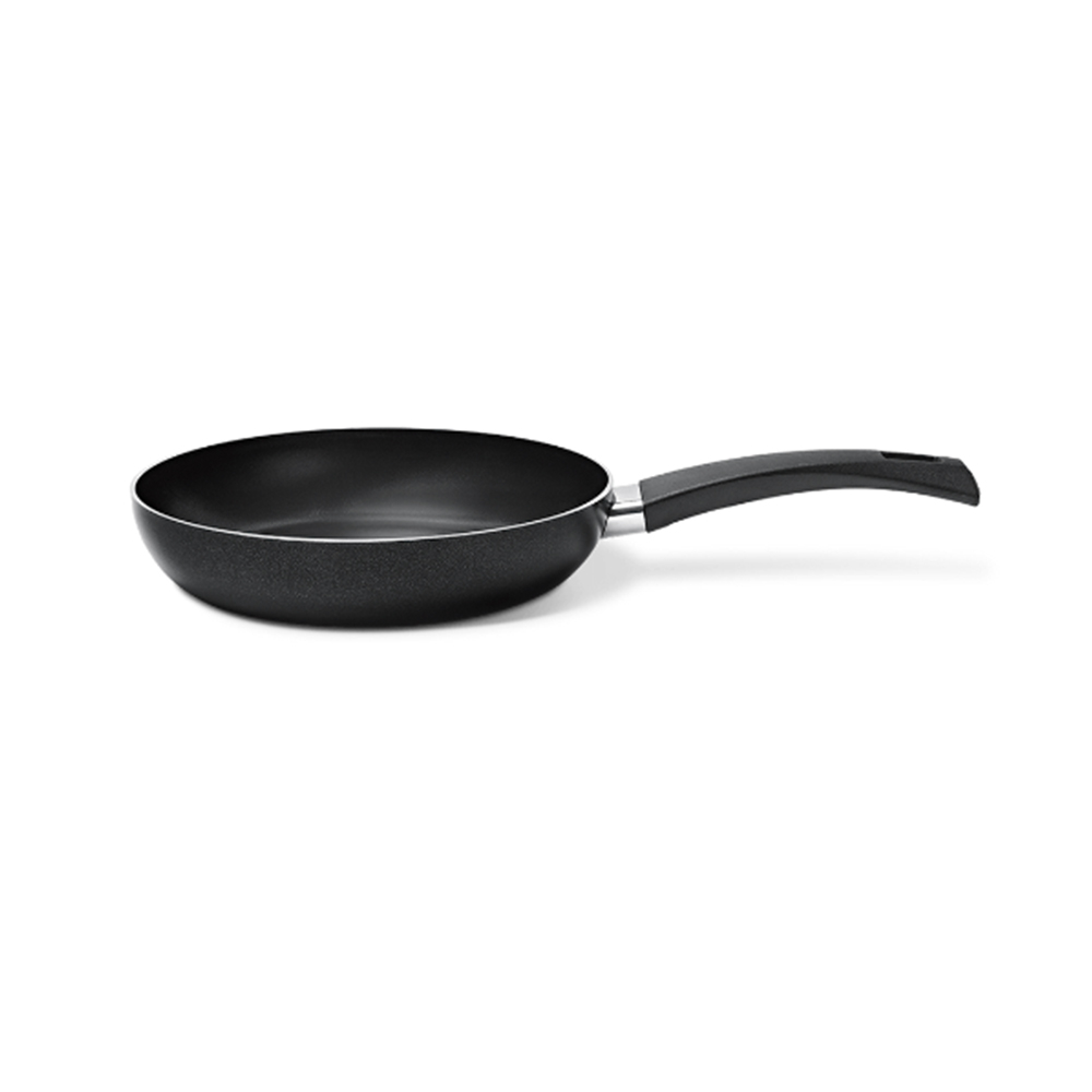 Frigideira Brinox Masala 22 X 4,5 Cm Frigideira Brinox Masala 22 X 4,5 Cm