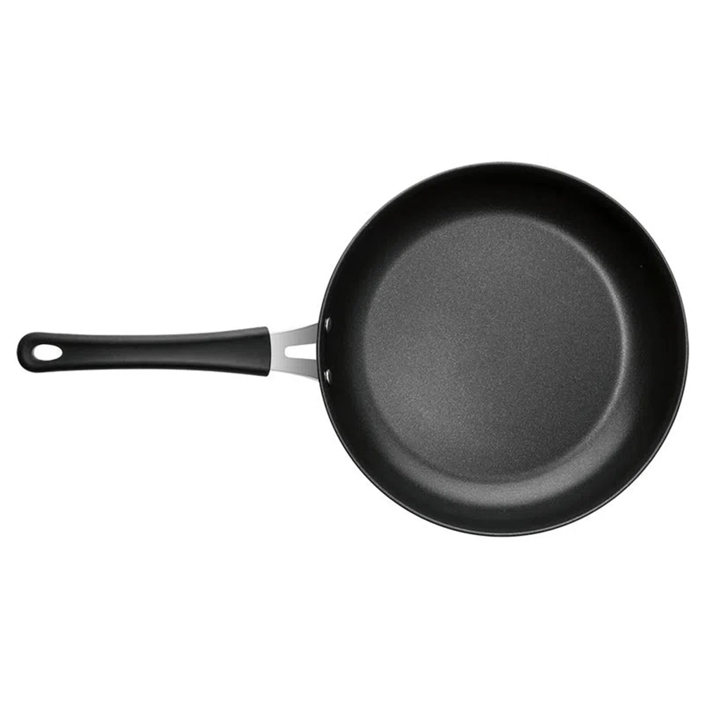 Frigideira Electrolux 24 Cm Frigideira Electrolux 24 Cm
