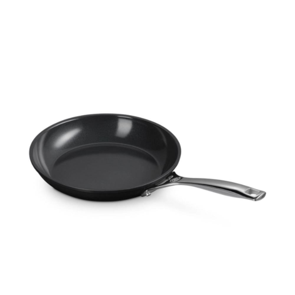 Frigideira Rasa Non-stick Ceramic Essentia Frigideira Rasa Non-stick Ceramic Essentia