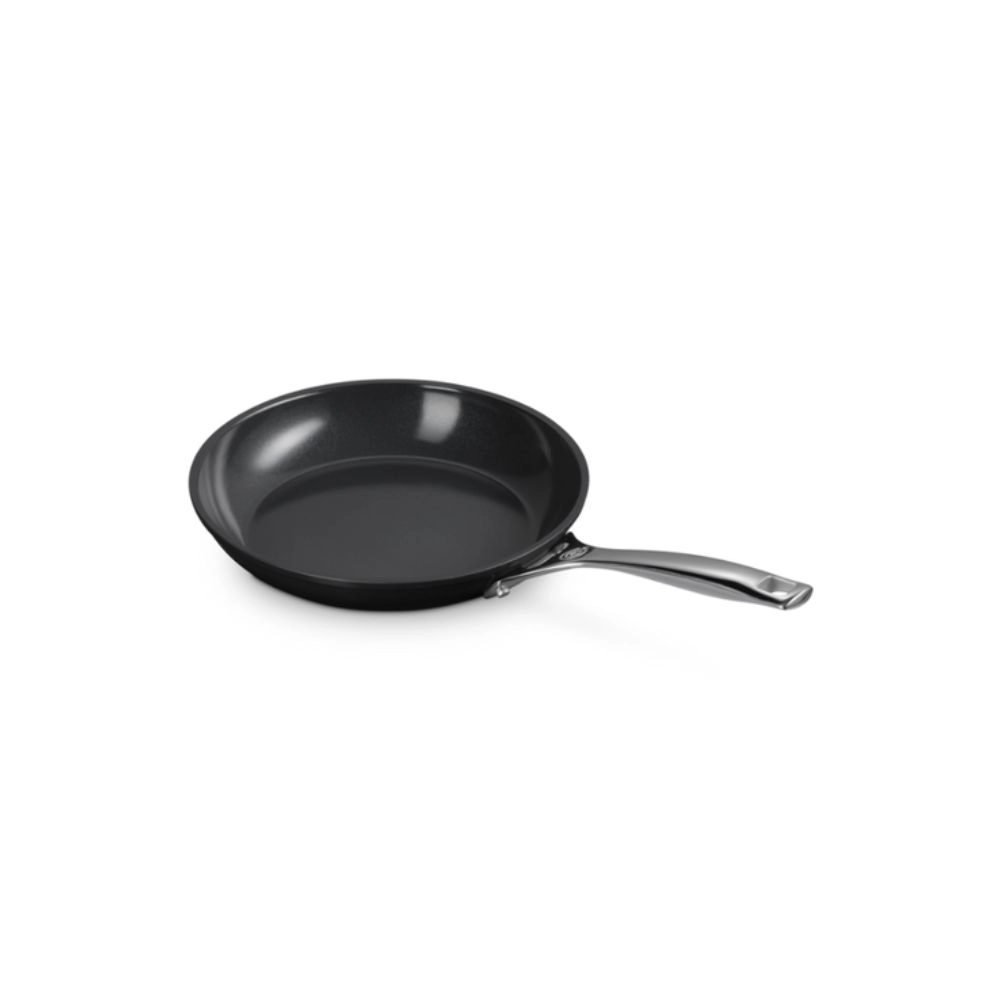 Frigideira Rasa Non-stick Ceramic Essential