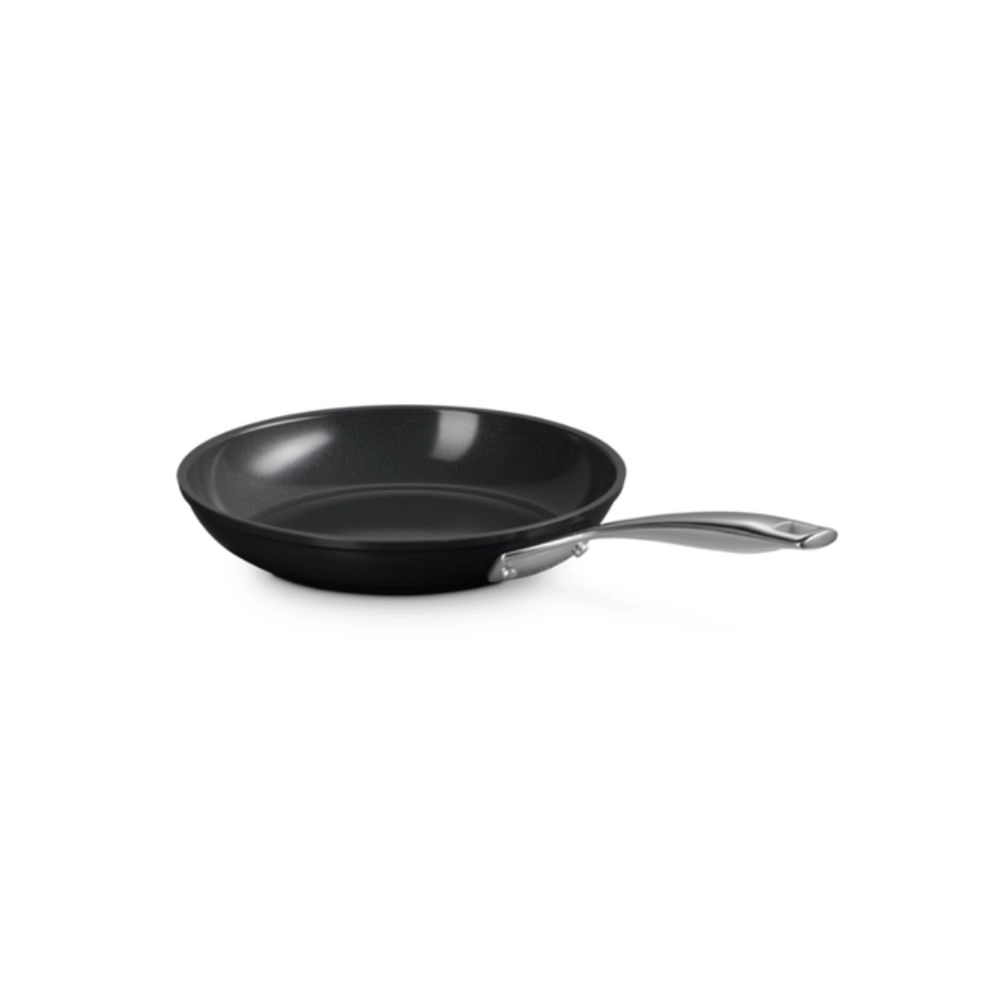 Frigideira Rasa Non-stick Ceramic Essential
