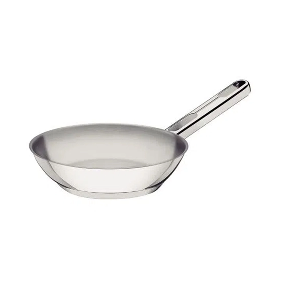 Frigideira Tramontina Allegra 24 Cm Frigideira Tramontina Allegra 24 Cm