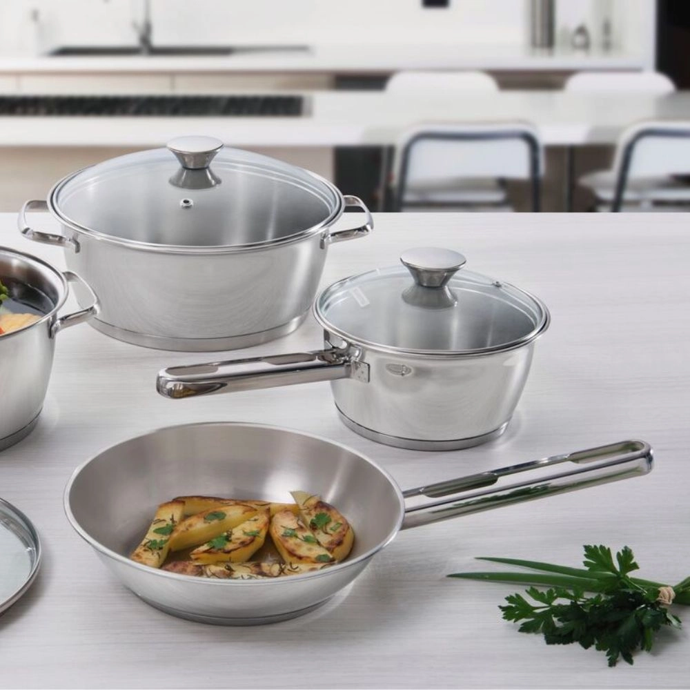 Frigideira Tramontina Allegra 28 Cm Frigideira Tramontina Allegra 28 Cm