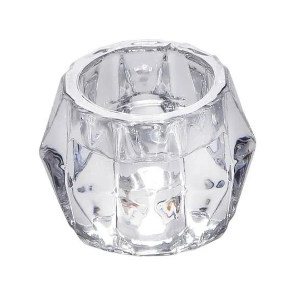 Porta Vela 7,5xcm Porta Vela 7,5xcm