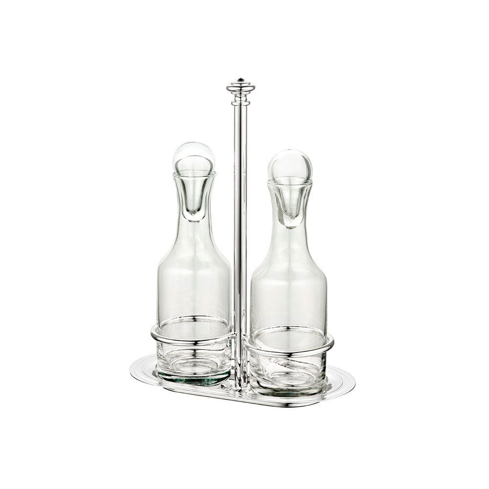 Galheteiro Albi Christofle Galheteiro Albi Christofle