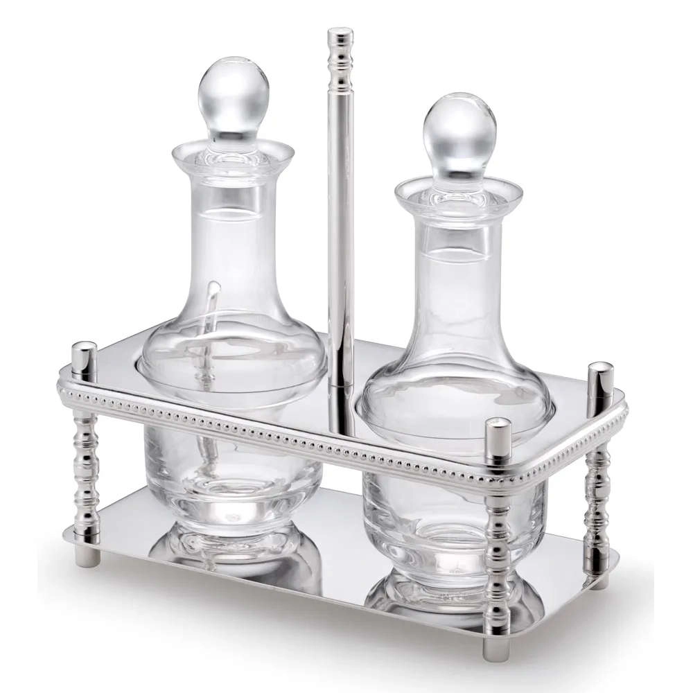 Galheteiro St James Perola