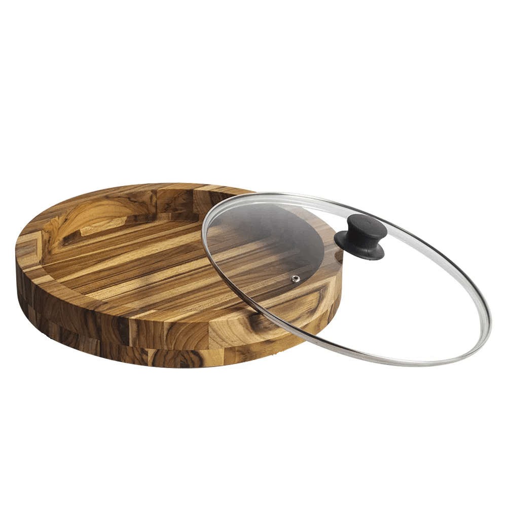 Gamela Monte Novo Florida 30 Cm