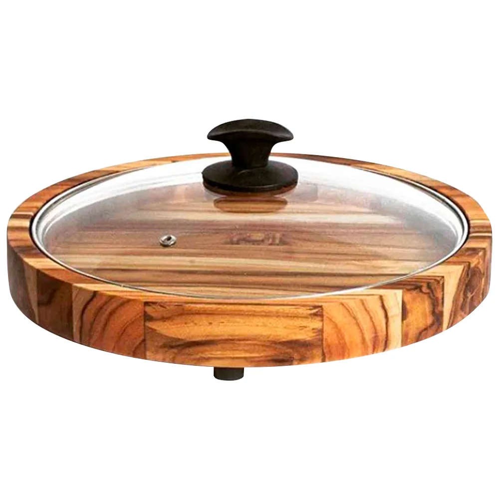 Gamela Monte Novo Florida 30 Cm Gamela Monte Novo Florida 30 Cm