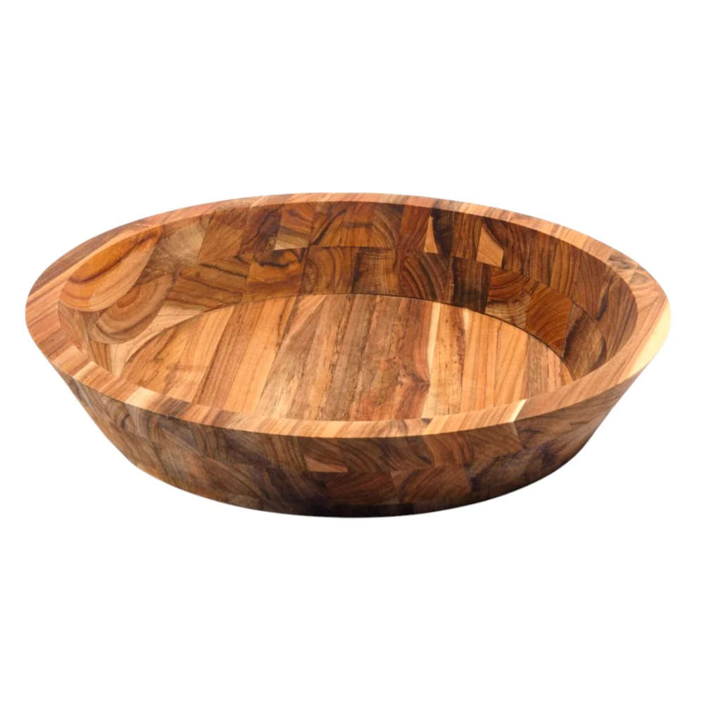 Gamela Monte Novo Maracanã 42 Cm