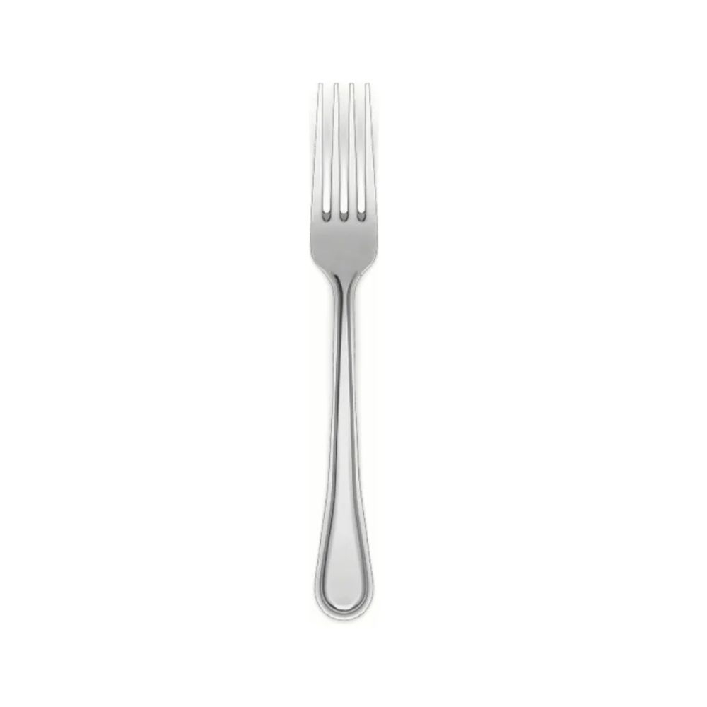 Garfo de Mesa Aco Inox Brinox Noble Garfo de Mesa Aco Inox Brinox Noble