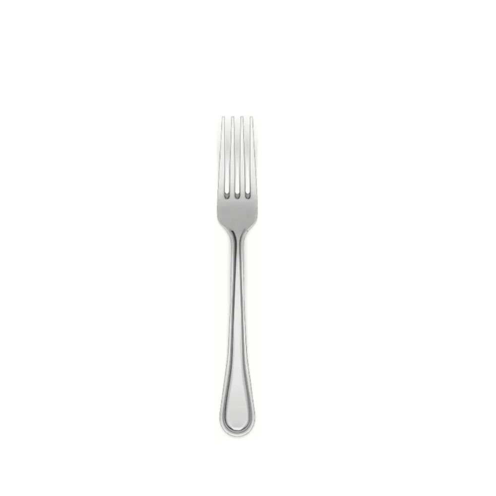 Garfo Para Sobremesa Aco Inox Brinox Noble Garfo Para Sobremesa Aco Inox Brinox Noble