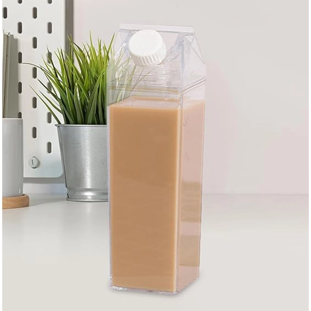 Garrafa Antivazamento Paramount Diamond Cristal 1 Litro Garrafa Antivazamento Paramount Diamond Cristal 1 Litro