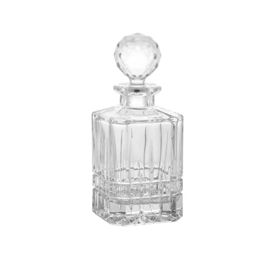 Garrafa Bohemia Dover Garrafa Bohemia Dover