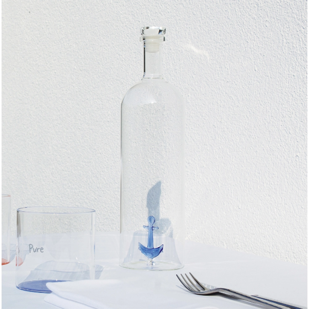 Garrafa Com Tampa Wd Lifestyle 1,2 Litros