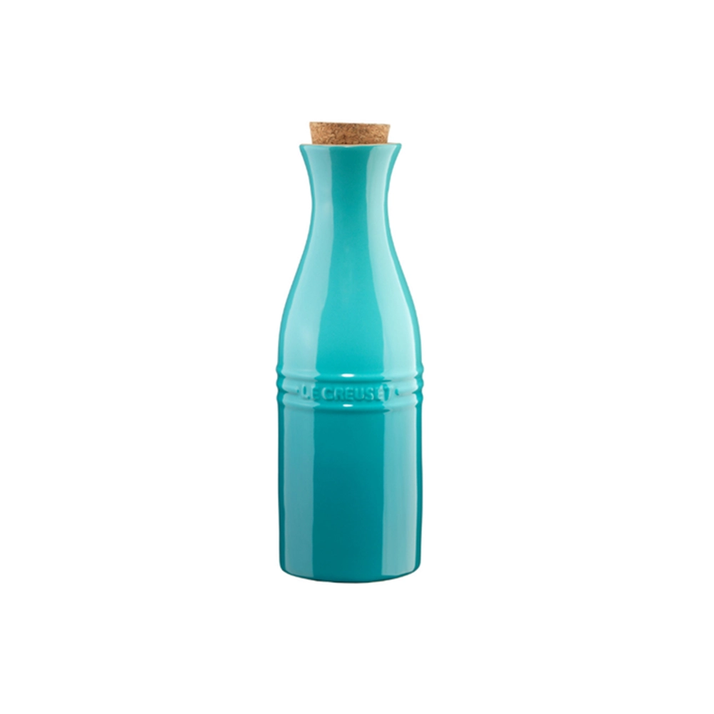 Garrafa de Água Com Rolha Le Creuset 750 Ml