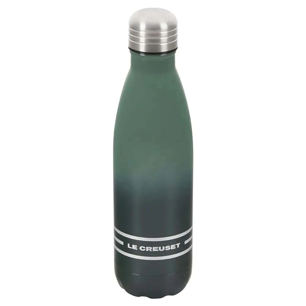 Garrafa Para Hidratacao 500ml Artichaut Le Creuset