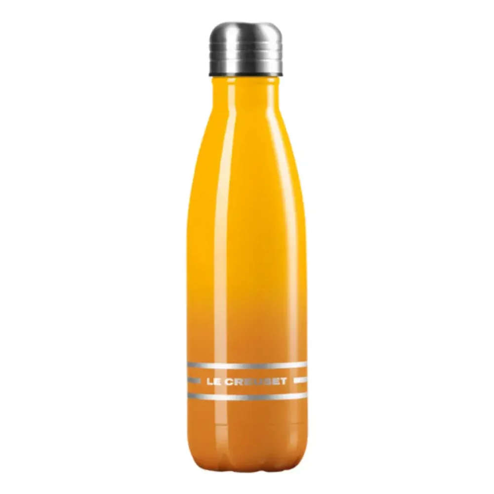 Garrafa Para Hidratacao Le Creuset 500 Ml