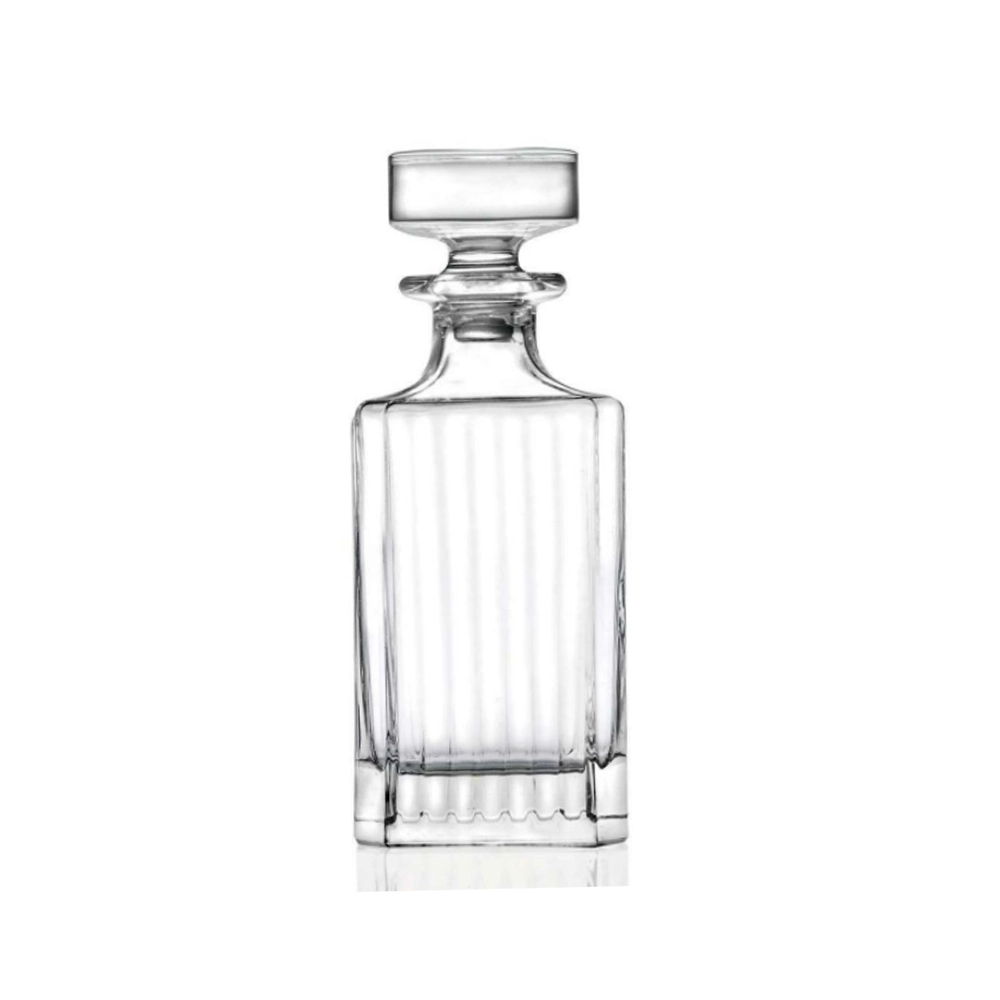 Garrafa Para Whisky Timeless Garrafa Para Whisky Timeless