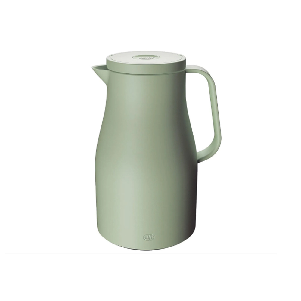 Garrafa Térmica Alfi Econscious 1 Litro Garrafa Térmica Alfi Econscious 1 Litro