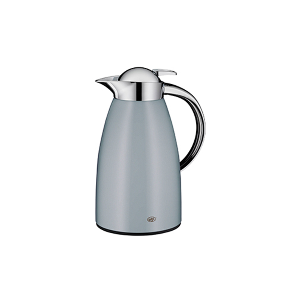 Garrafa Térmica Alfi Signo 1 Litro