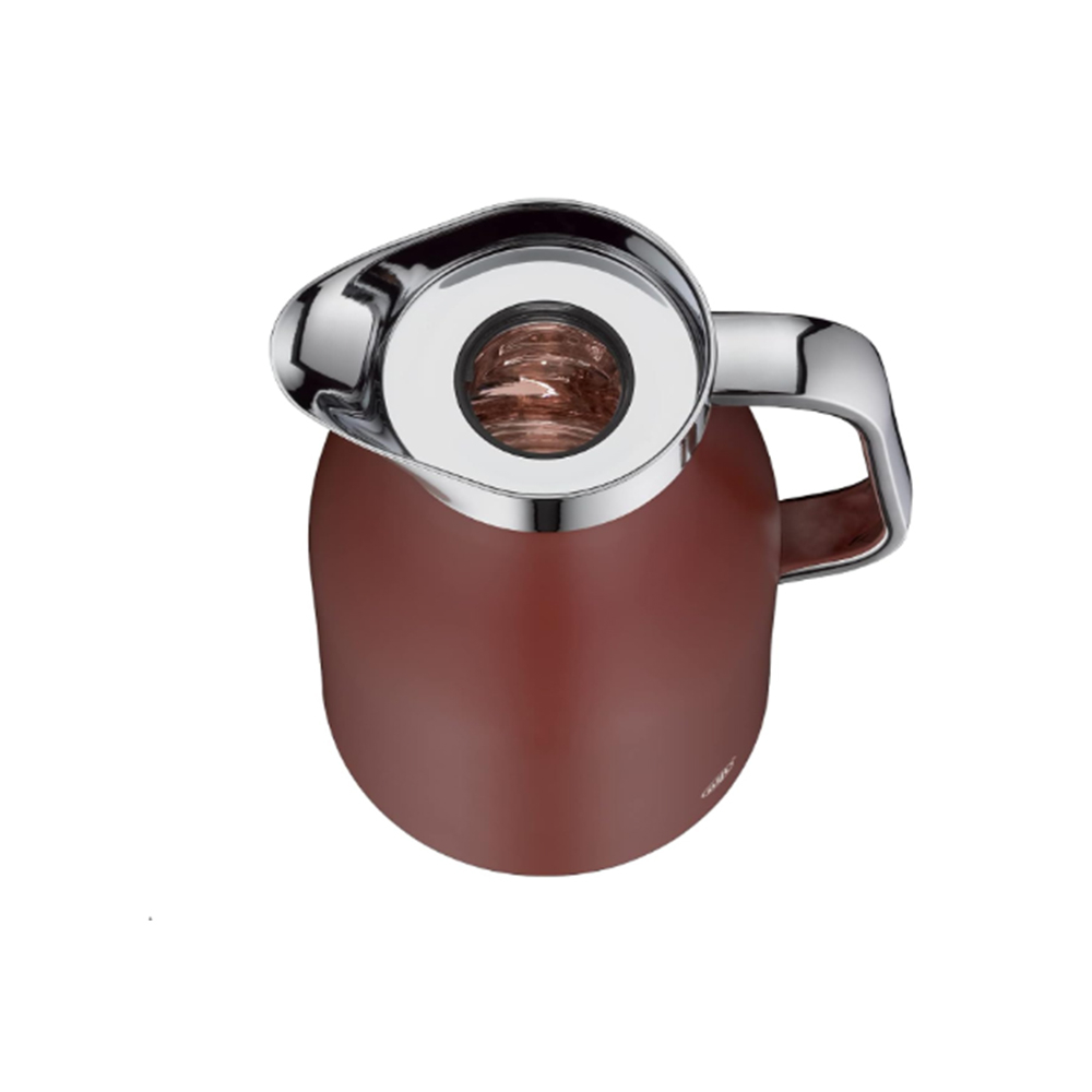 Garrafa Térmica Alfi Skyline 1 Litro Garrafa Térmica Alfi Skyline 1 Litro