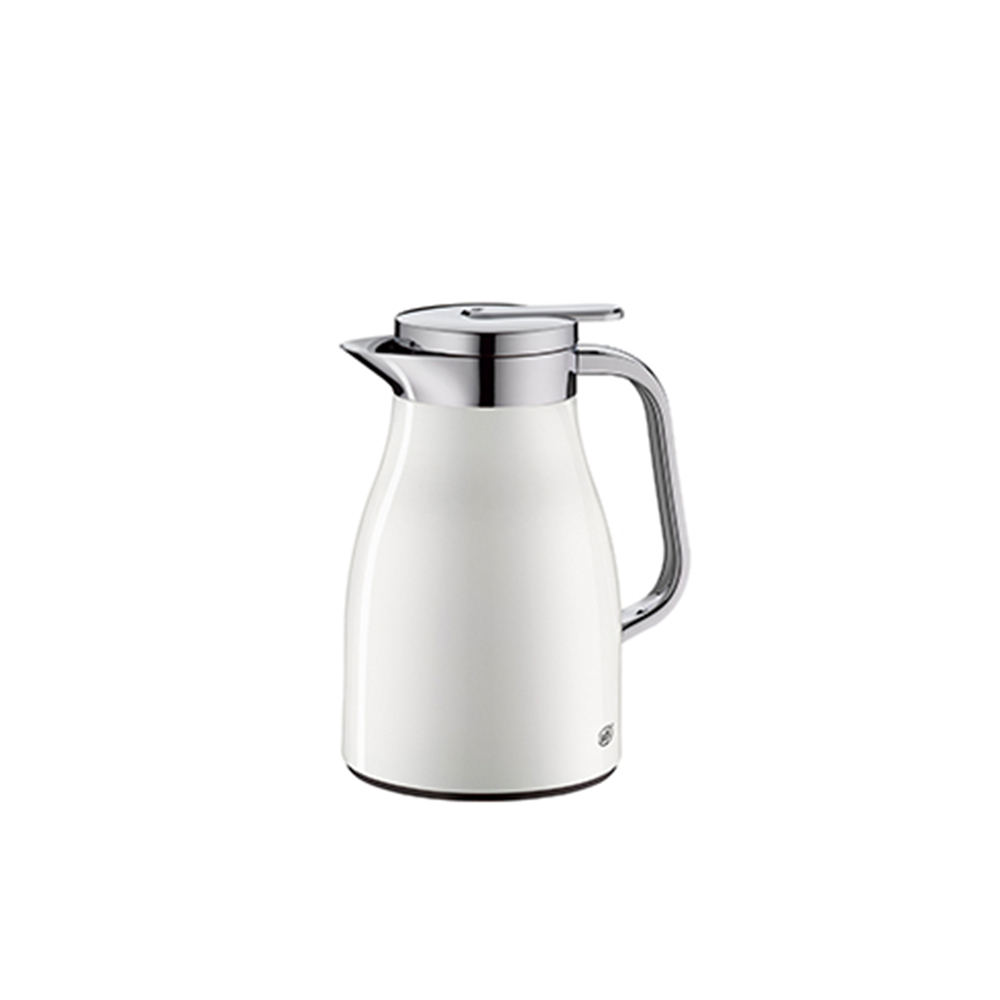 Garrafa Térmica Alfi Skyline 650 Ml Garrafa Térmica Alfi Skyline 650 Ml