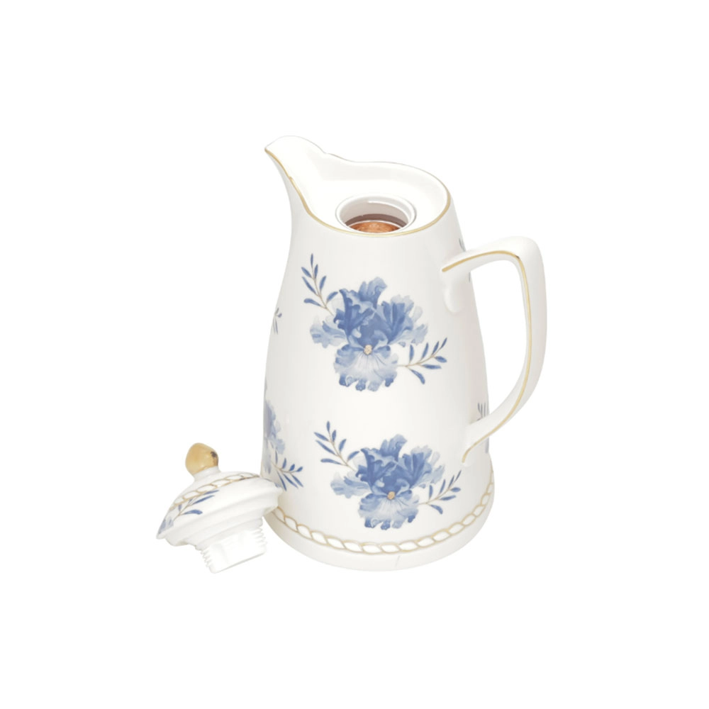 Garrafa Térmica Wolff 900 Ml Garrafa Térmica Wolff 900 Ml