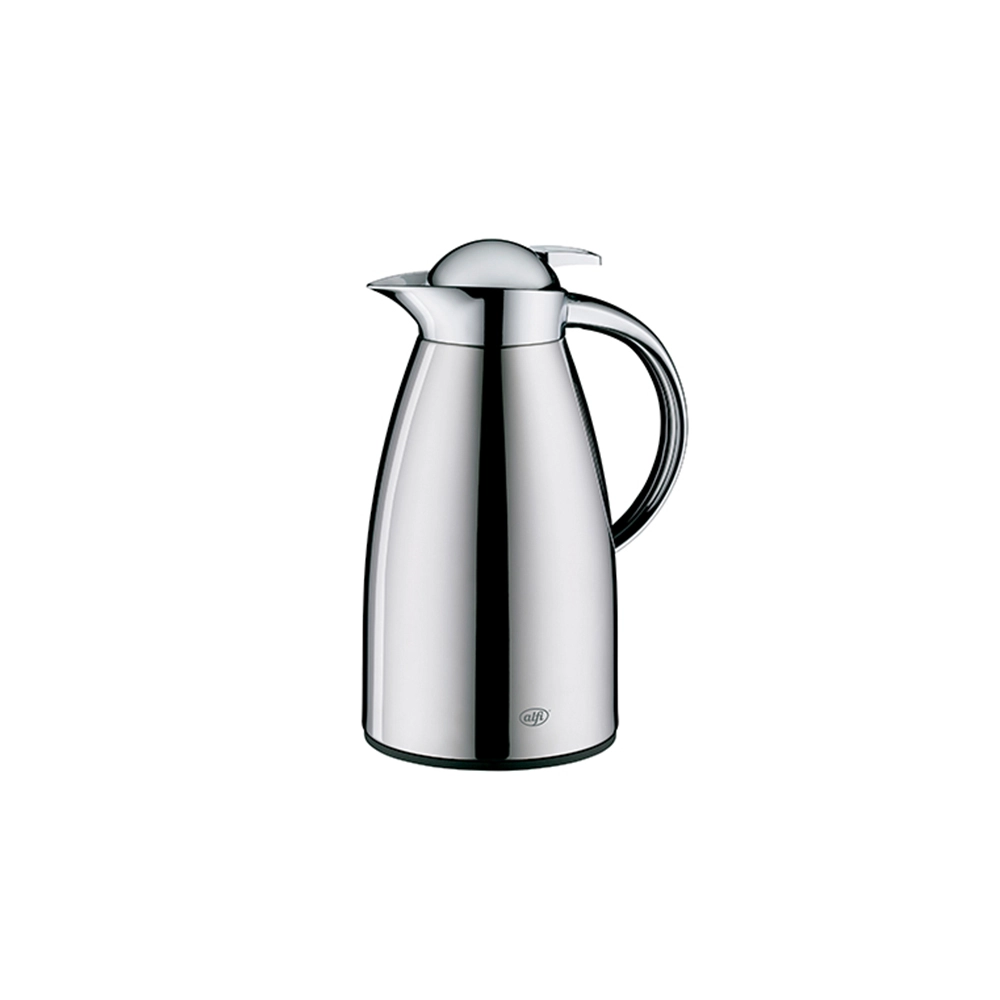 Garrafa Termica  Alfi Signo