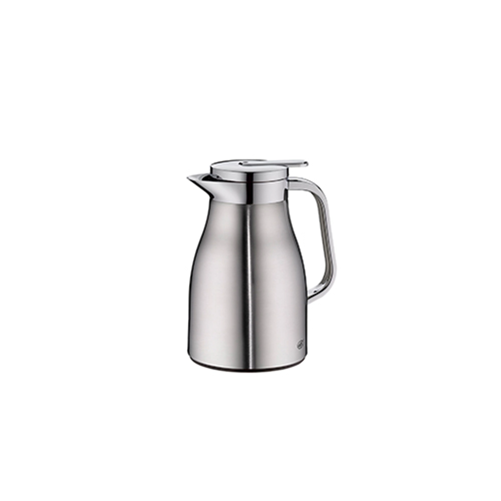 Garrafa Termica Alfi Skyline