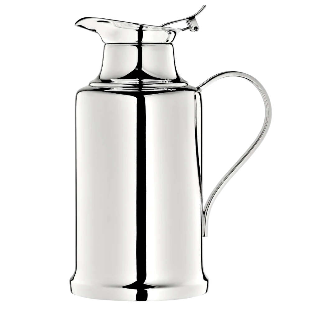 Garrafa Termica Christofle Albi 1litro Garrafa Termica Christofle Albi 1litro