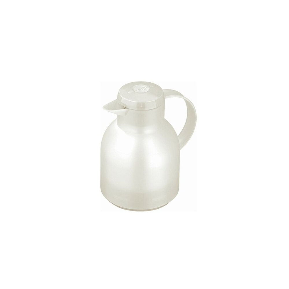 Garrafa Termica Emsa Samba Quick Press 1 Litro Garrafa Termica Emsa Samba Quick Press 1 Litro