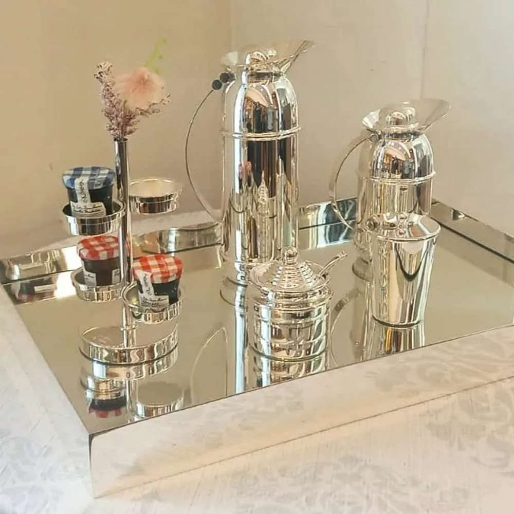 Garrafa Termica Shefield 1 Litro Garrafa Termica Shefield 1 Litro